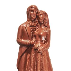 Hochzeit