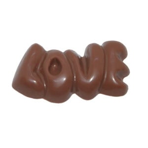Liebe