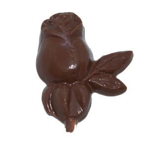 Valentinstag