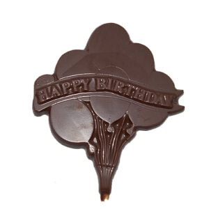Geburtstag