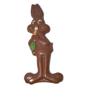 Ostern