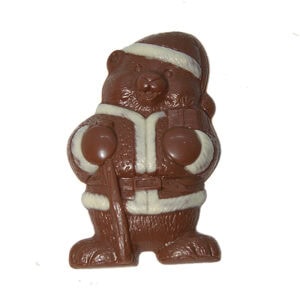 Weihnachten