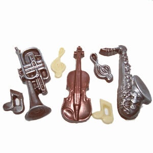 Musik